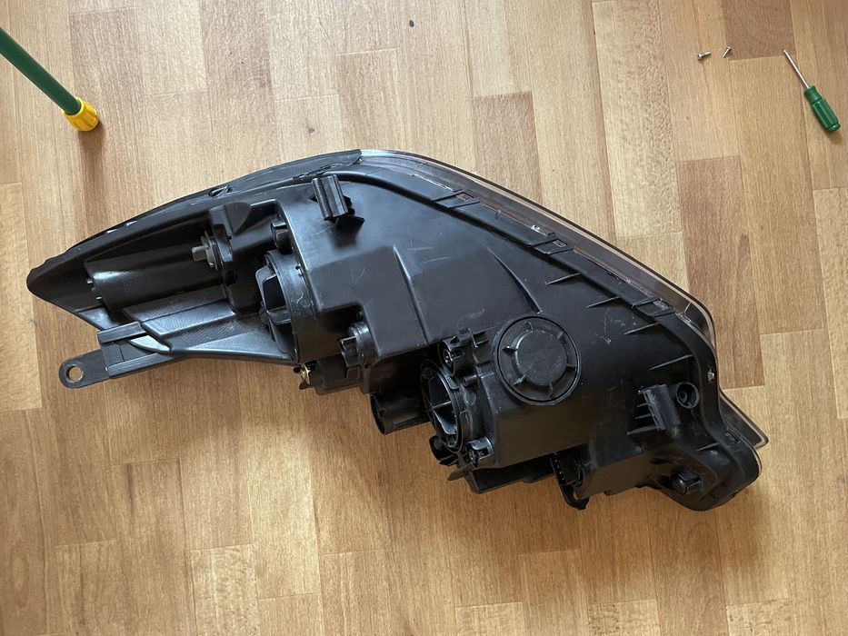 Киа церато к3 в отличном состояние