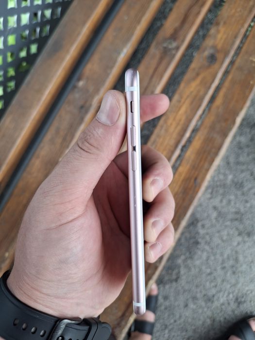 iPhone 6s  64GB Хорошш!!!