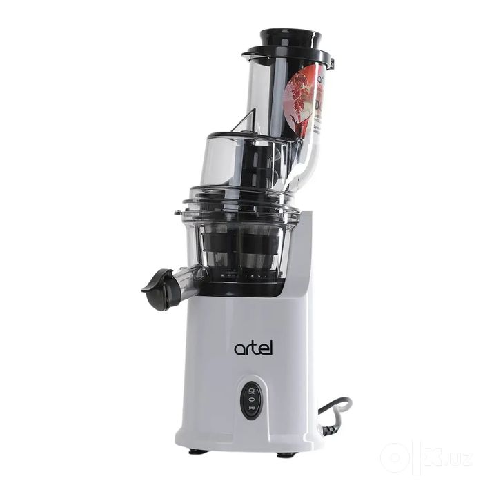 Соковыжималка Artel SJ 132