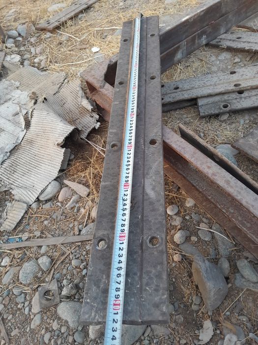 Har hil turdaki jest kimga kirak bulsa til qiling