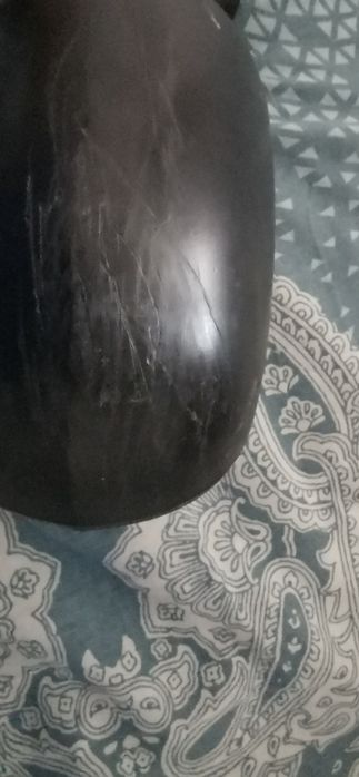 Oglinzi electrice și încălzite logan 2008 preț pe set.