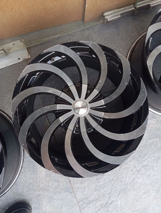 Azara diska sotiladi xolati zor aybi yoq