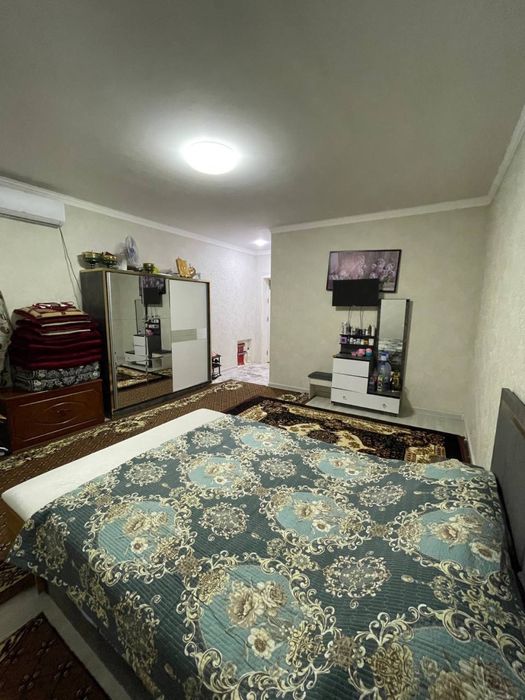 Срочно!!! Продается дом Мехнат Кизгалдок 2,5 соток 6 та хона