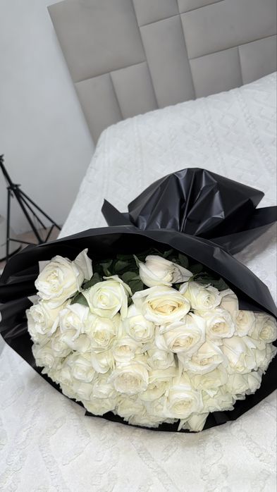 Цветыыыыыыыыыыыы