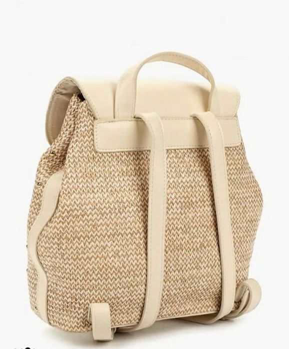 Женская сумка   O'STIN