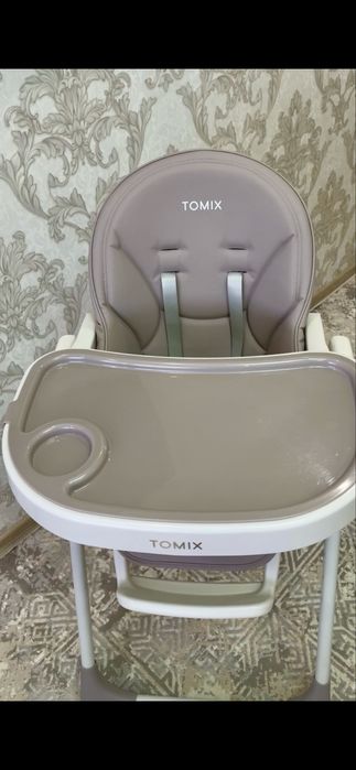 Продам детский стульчик