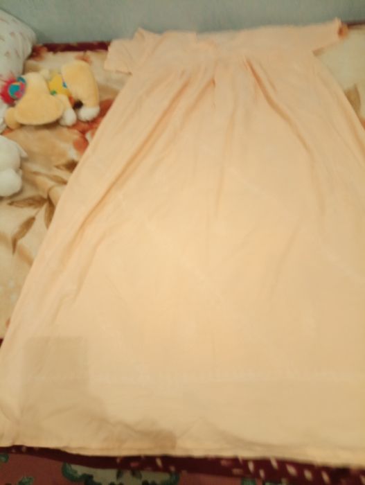 Продаюца ночнушки  женские