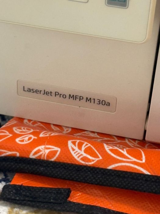 Принтер+ ксерокс+сканер