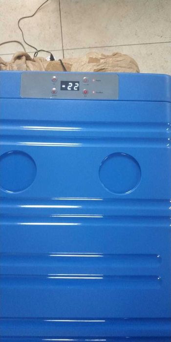 морозильник 15 литров для авто