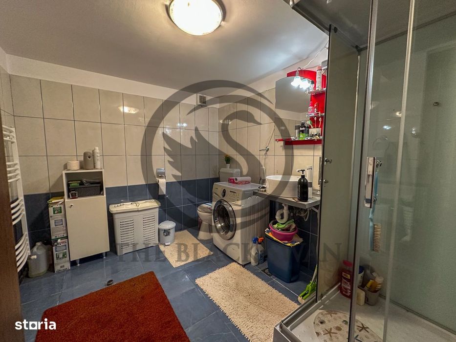 Casa cu 5 camere de vanzare l Cocorastii Colt - Prahova l Comision 0%