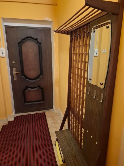 Apartament 1 camera de inchiriat