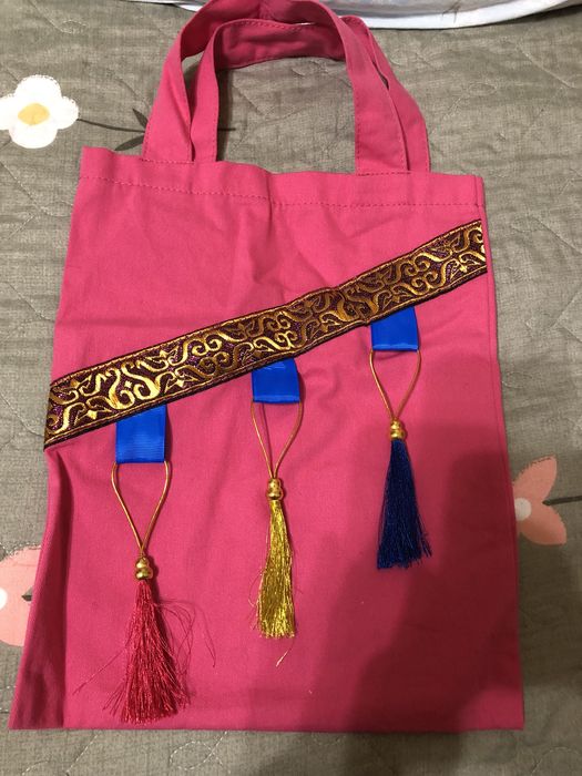 Продается сумка.