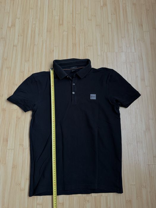 Tricou Hugo boss