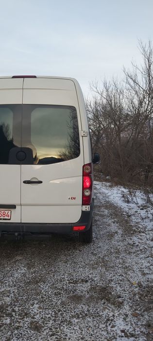 VULCANIZARE  mobila non stop