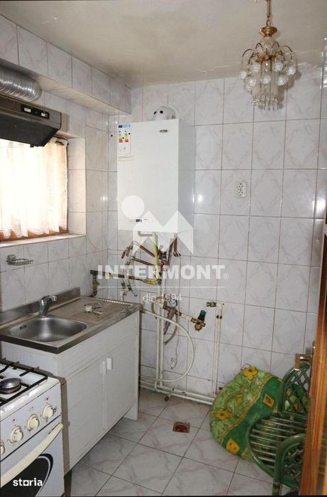 Apartament de vânzare în Bușteni – 4 camere |Preț: 98.500