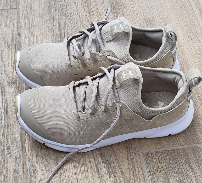 Оригинални маратонки Under Armour