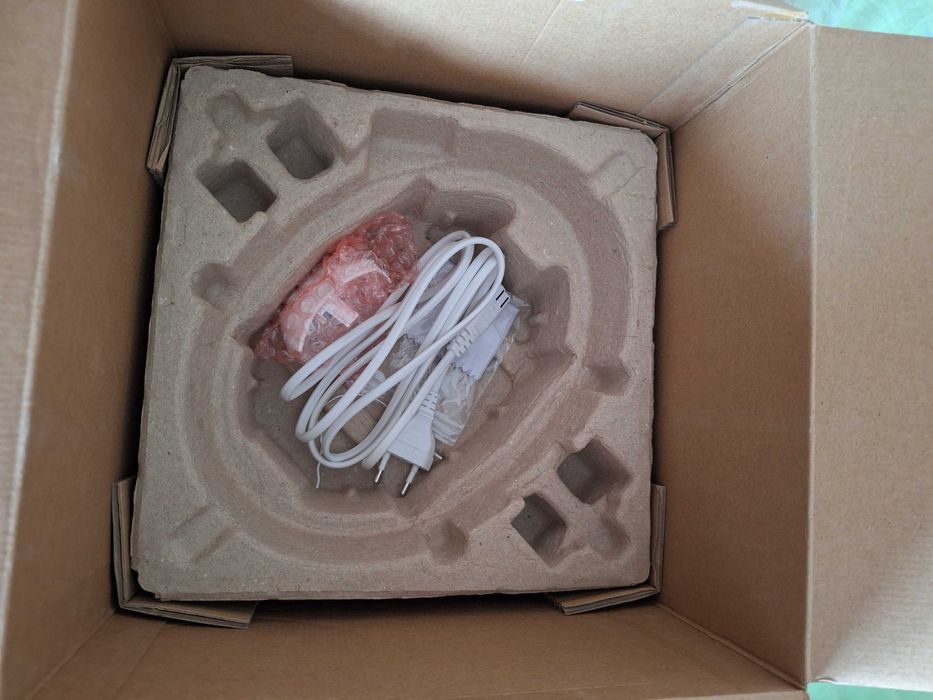 Фотоепилатор Remington