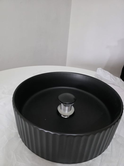 Chiuveta si baterie noi