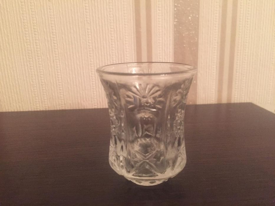 Рюмки. Продам/Обмен