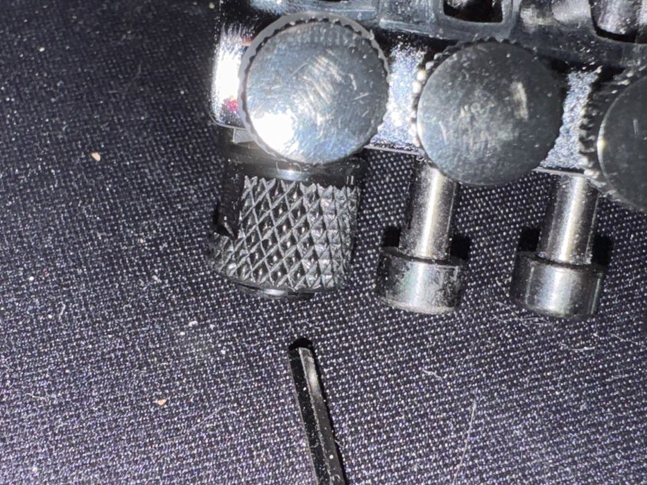 Моднат Floyd rose 1000 ‼️