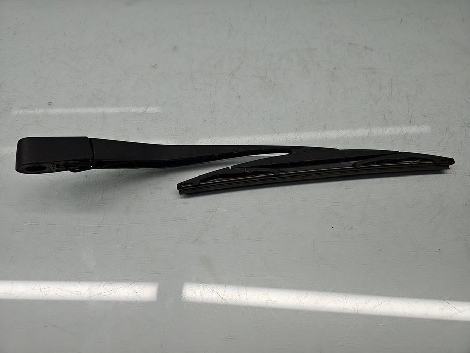 Brat stergator haion Bmw 1 (F20) [Fabr 2011-2017] 7241984