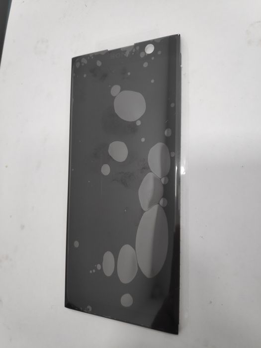 Дисплей за Sony Xperia XA2 PLUS