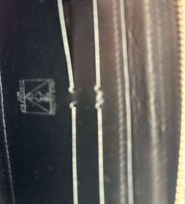 Louis Vuitton,лимитиран портмоне