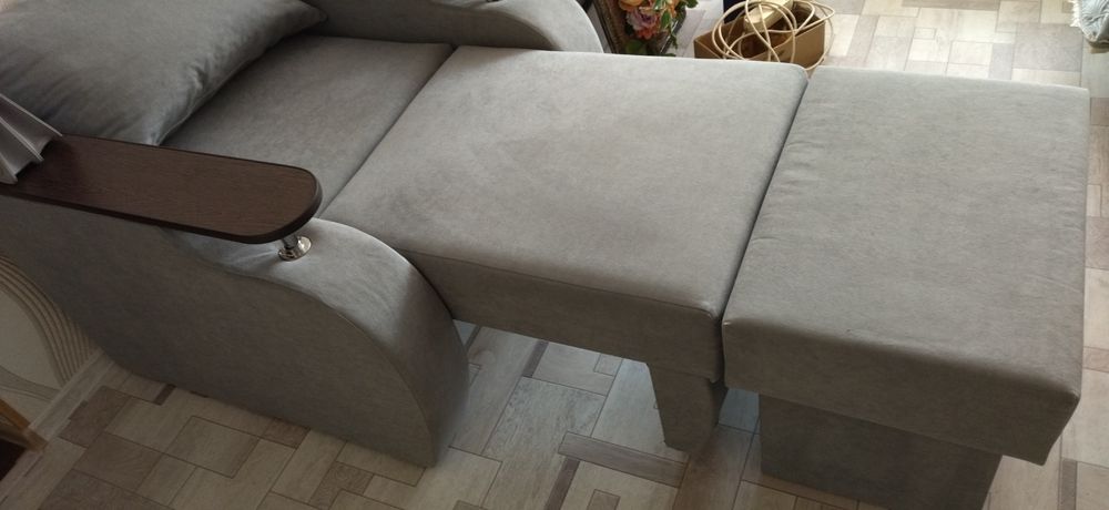 Продам Стенка Креслокровать