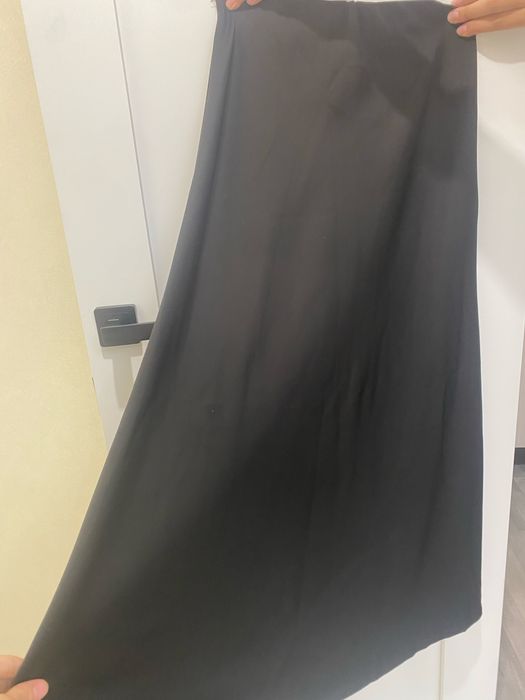 Кофта женская одежда