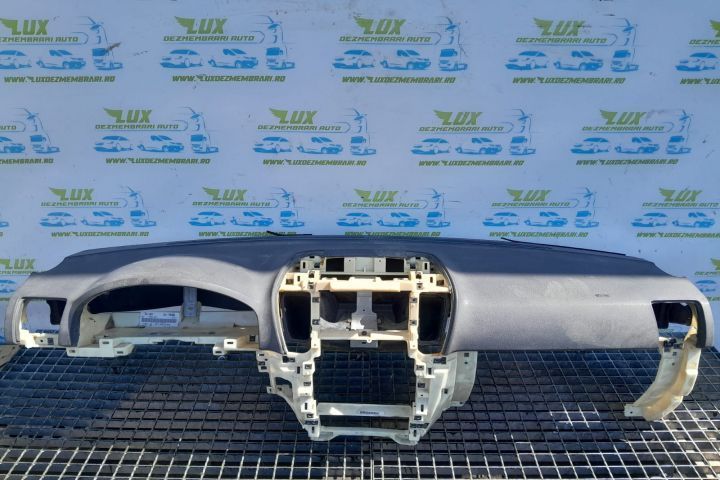 Plansa bord 847103e010gw Kia Sorento 1  [din 2002 pana  2006] seria