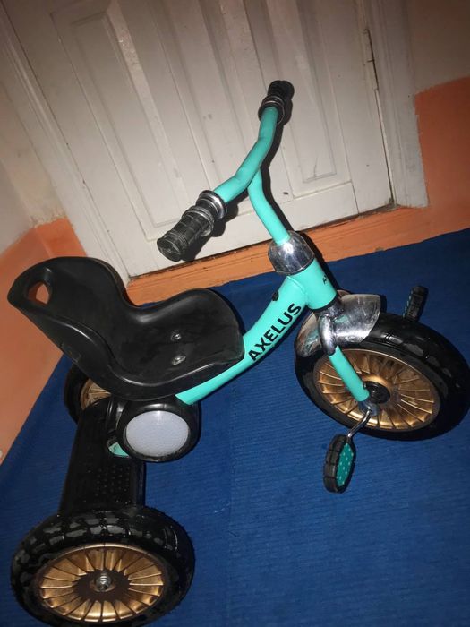 Гарантия 1 месяц