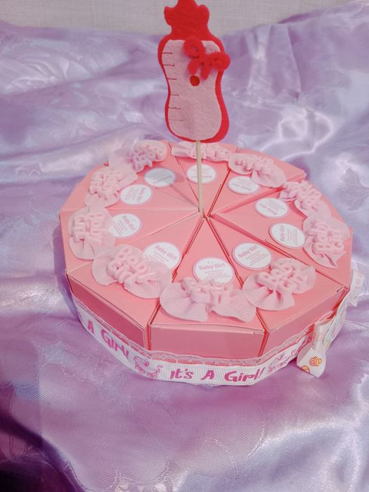 Тойбастарлар боньбонер