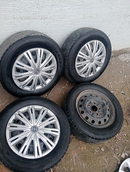 Продам автомобиль мазда626