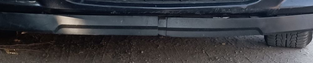 Продавам предна решетка opel asтра GTC tra gtc