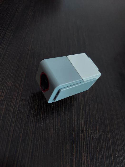 Color sensor ev3