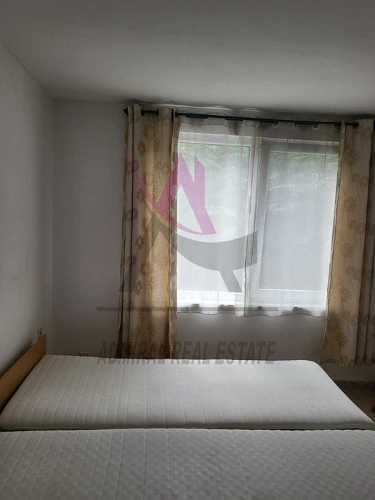 Дава се под наем Мезонет в Варна, Автогара - 60 кв.м за 700 € - Снимка #2