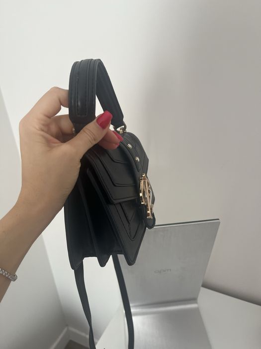 Дамска чанта Pinko