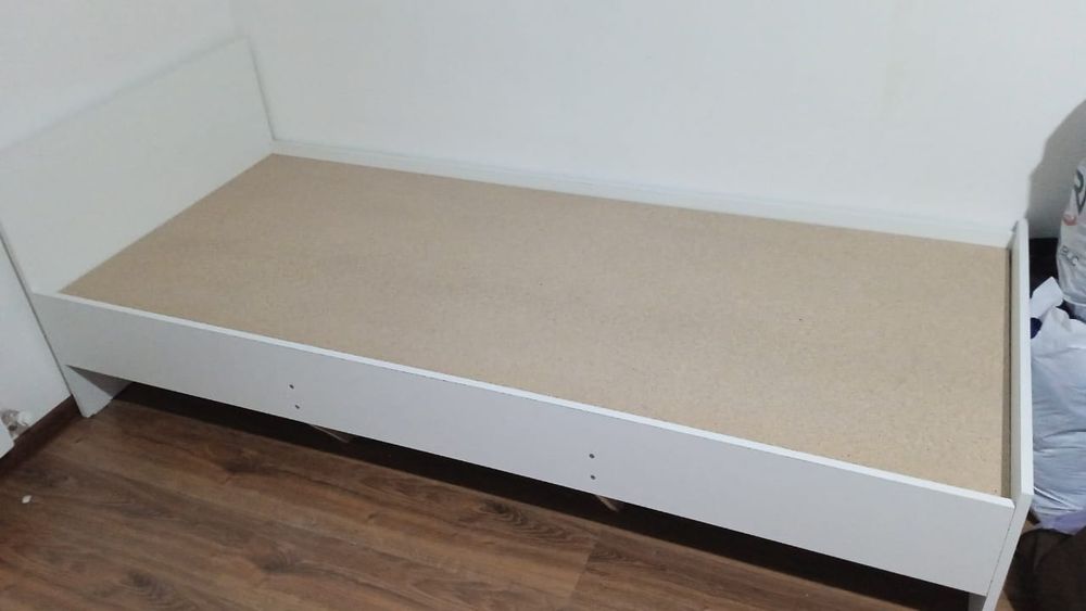 Продам 3 кровати