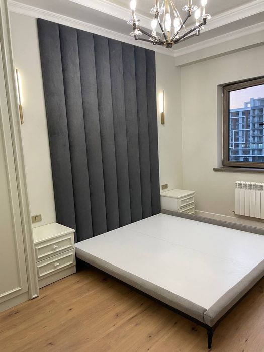 Мебель ясаймиз заказга