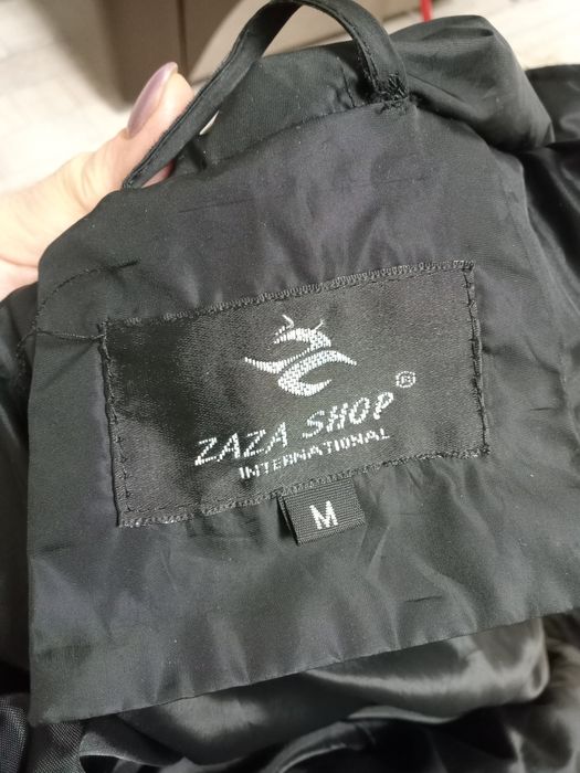 Продам плащ зима