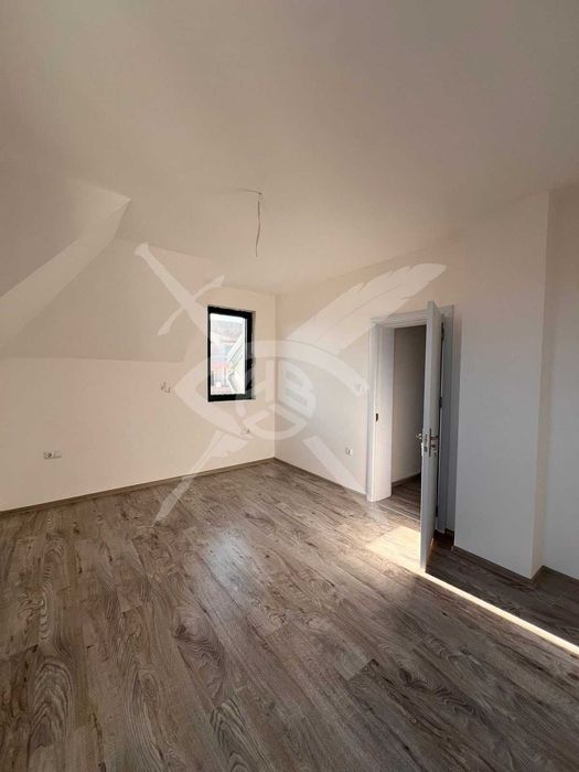 Продава се Мезонет в Созопол - 143 кв.м за 393 €/кв.м - Снимка #2