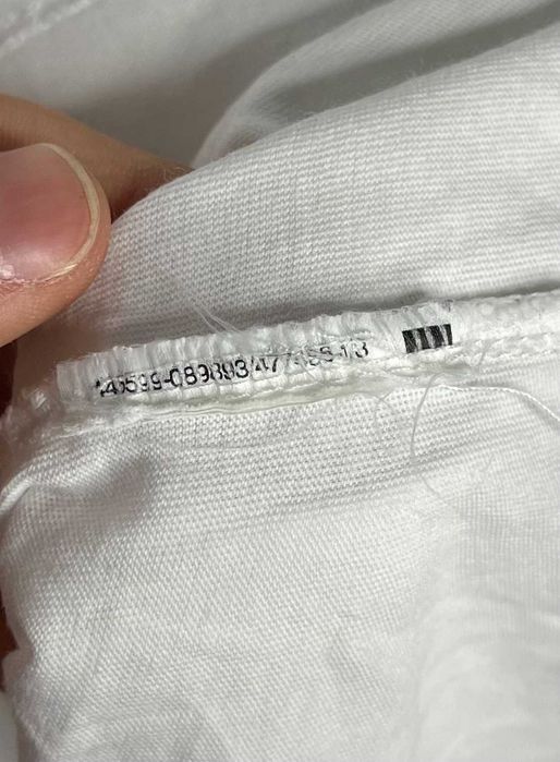 Nike Sportswear Long Sleeve T-Shirt Мъжка Блуза