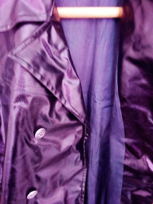 Продам! Плащ СССР