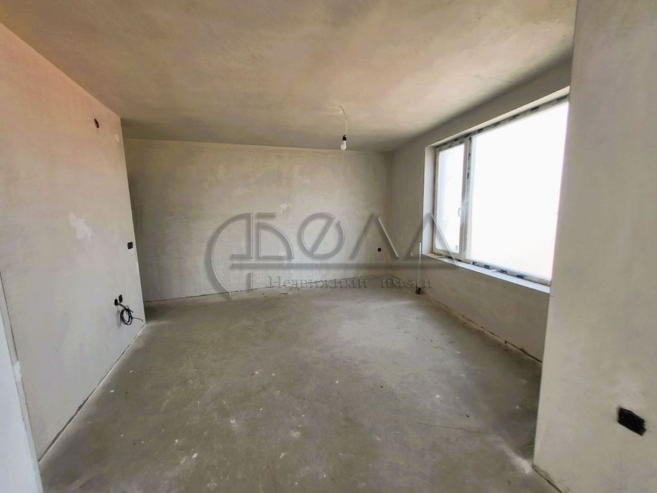 Продава се Двустаен апартамент в София, Овча купел - 69 кв.м за 2058 €/кв.м - Снимка #2