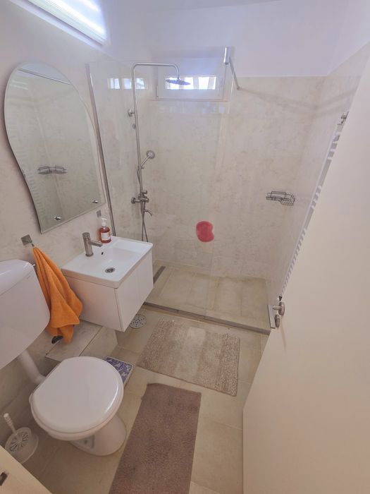 Apartament Pet Friendly,Gheorgheni-Unirii, 3 camere, 2 balcoane, CT