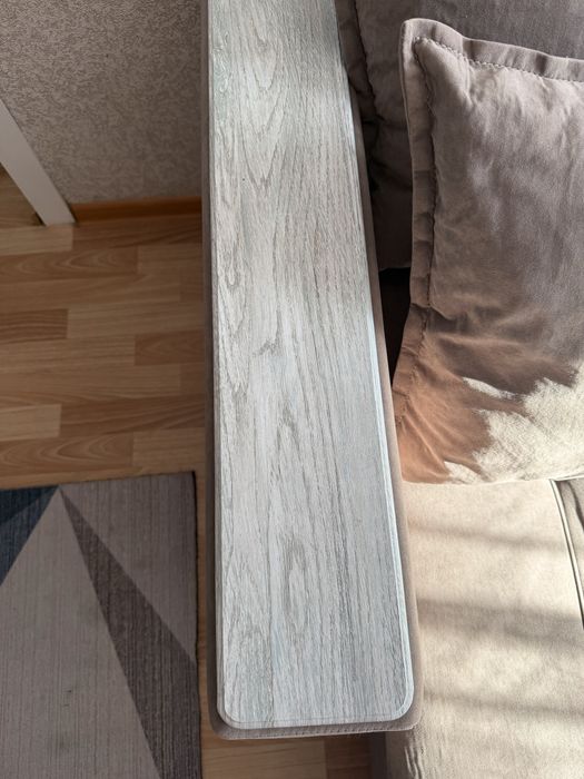 Диван в идеальном состоянии