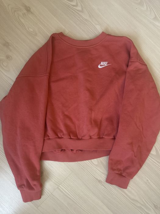 Суичер Nike, размер XS