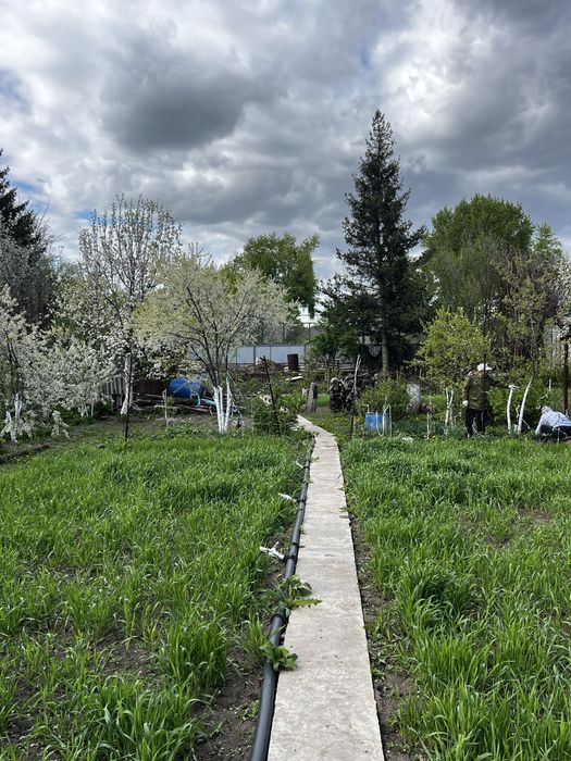 СРОЧНО!!!Продам дачу мечты