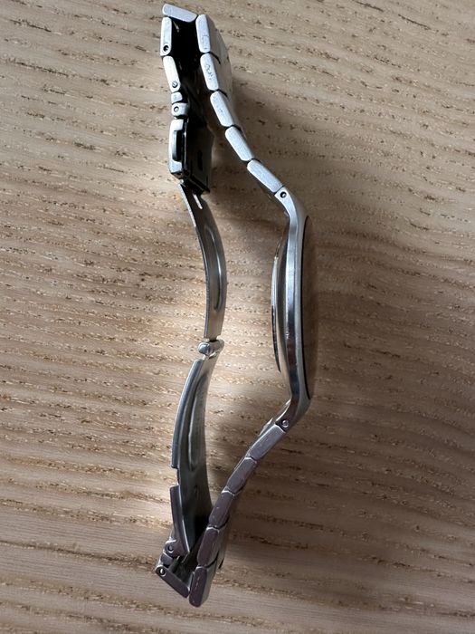 Часовник Skagen и други