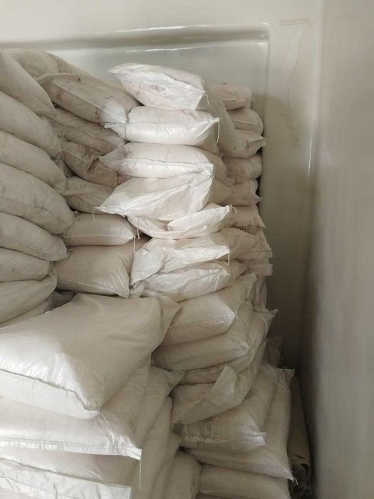 Salicylic Acid 99% (Salitsil kislotasi), 25 kg | Xitoydan import
